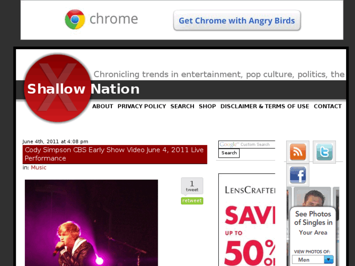 www.shallownation.com