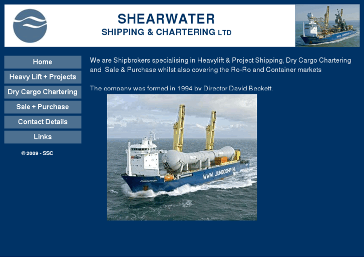 www.shearwatershipping.co.uk