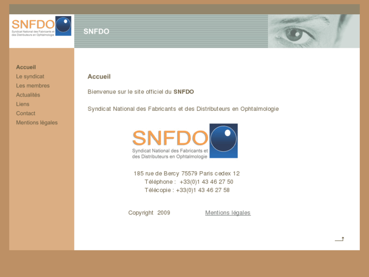 www.snfdo.org