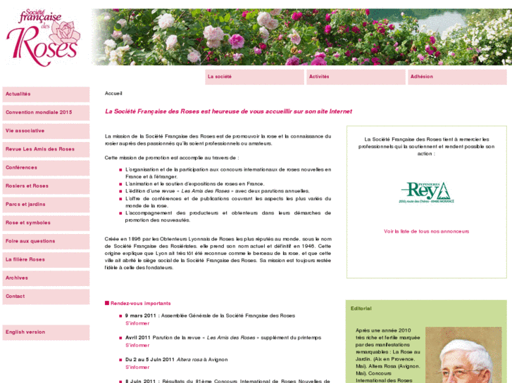 www.societefrancaisedesroses.asso.fr