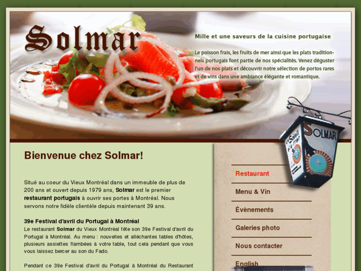 www.solmar-montreal.com