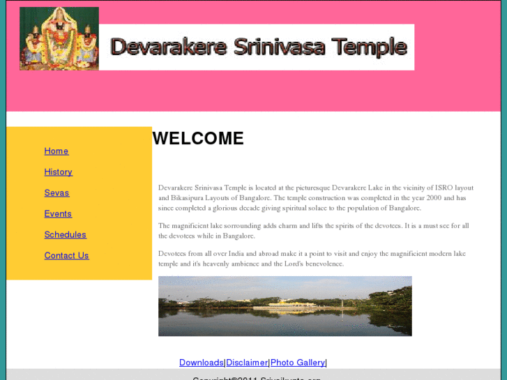 www.srivaikunta.org