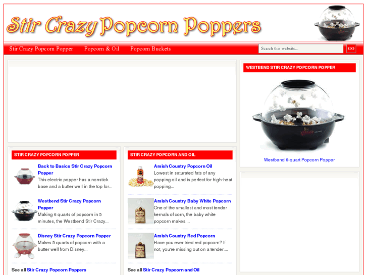 www.stircrazypopcornpoppers.com