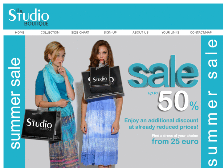 www.studio-boutique.com