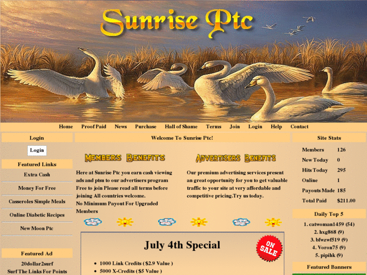 www.sunriseptc.com