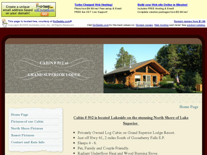 www.superiorlogcabin.com