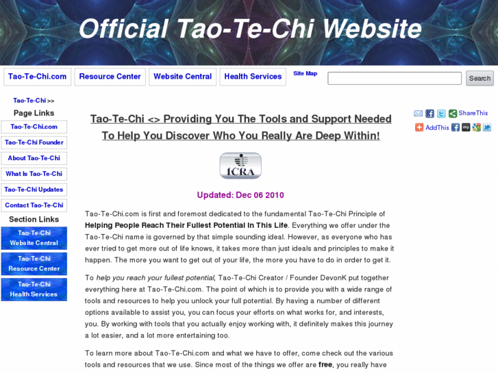 www.tao-te-chi.com