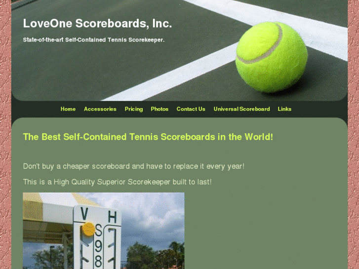 www.tennisscorekeepers.com