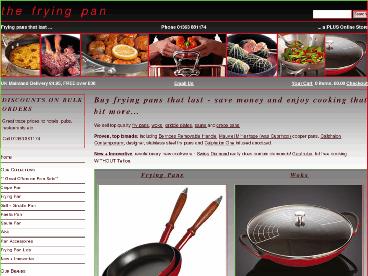 www.the-frying-pan.co.uk