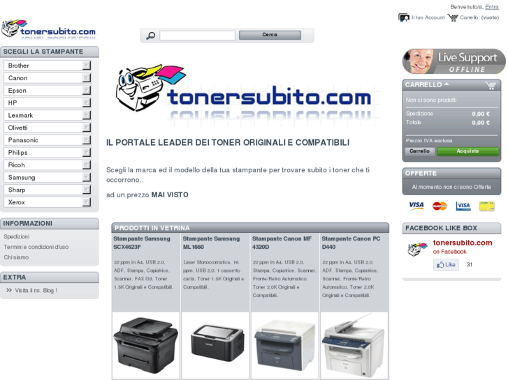 www.tonersubito.com