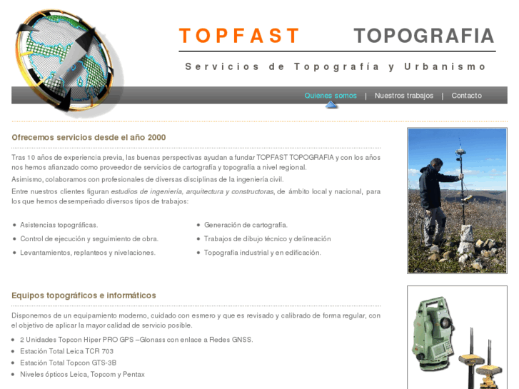 www.topfast.es