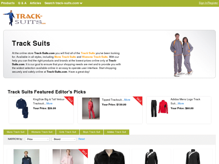 www.track-suits.com