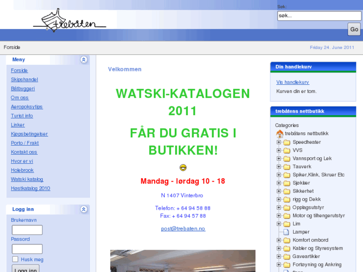 www.trebaaten.com