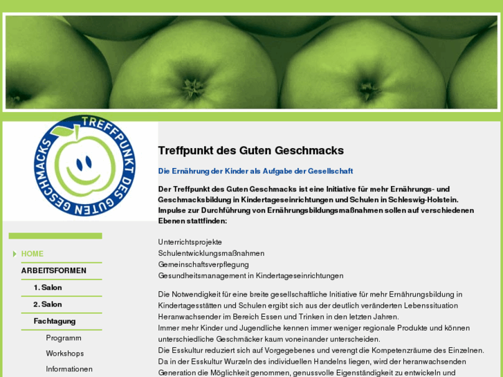 www.treffpunkt-geschmack.de