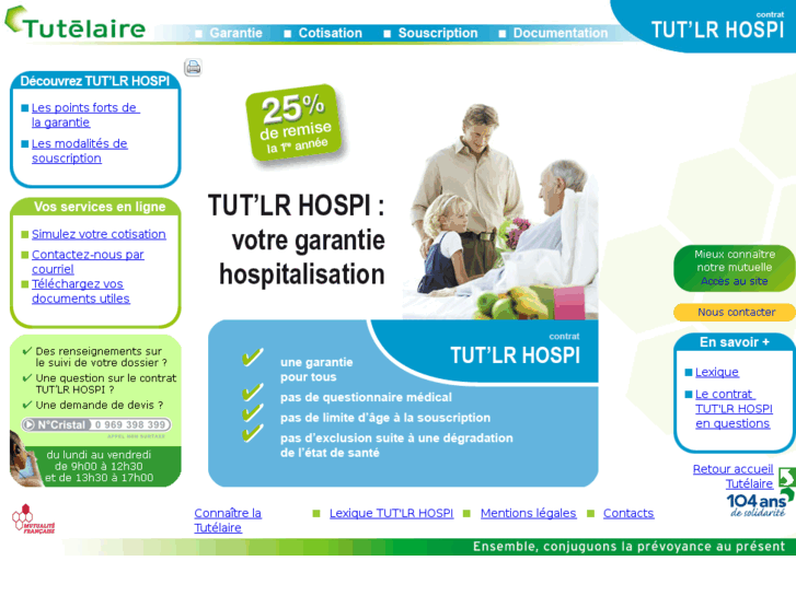 www.tutlr-hospi.com