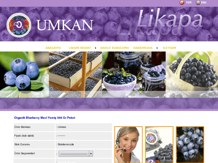 www.umkan.com