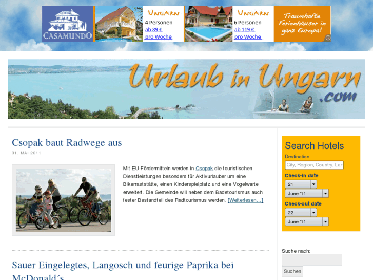 www.urlaub-in-ungarn.com
