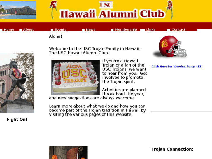 www.uschawaii.org