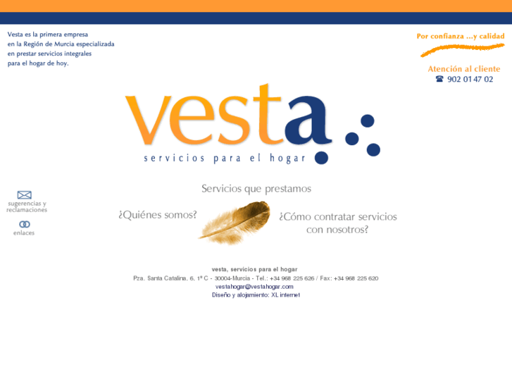 www.vestahogar.com