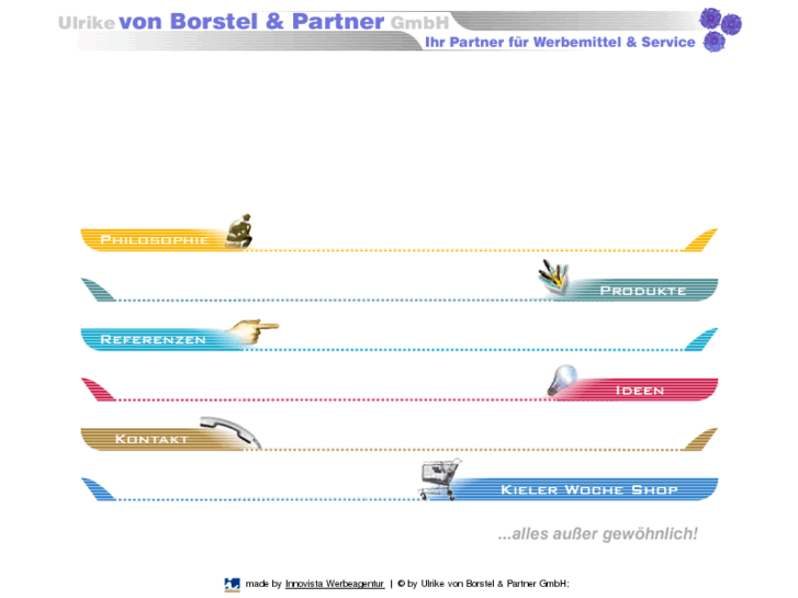 www.vonborstel.info