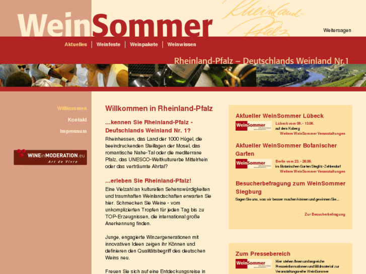 www.weinsommer.de