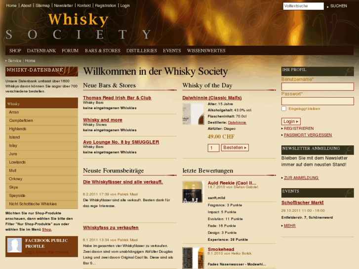 www.whiskysociety.com