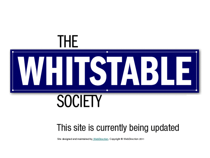 www.whitstablesociety.info