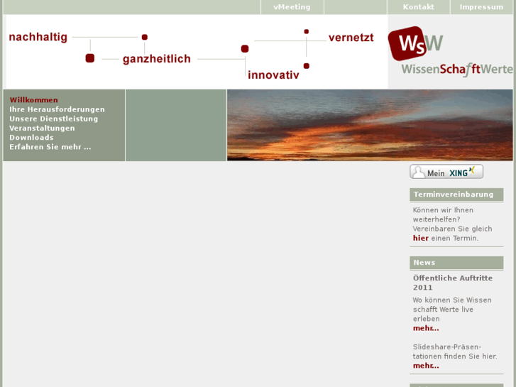 www.wissenschafftwerte.org