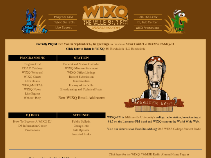 www.wixq.com