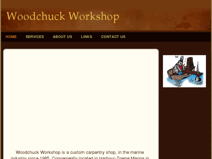 www.wood-chuckworkshop.com