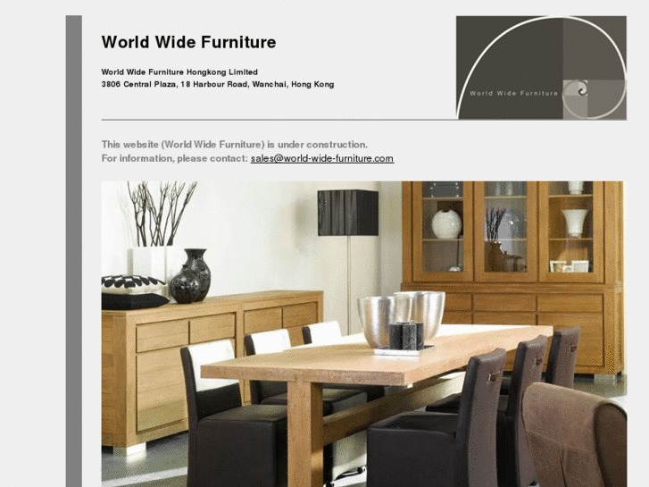 www.world-wide-furniture.com