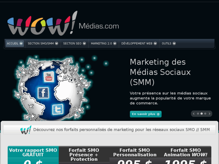 www.wow-medias.com