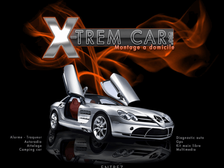 www.x-tremcar.com