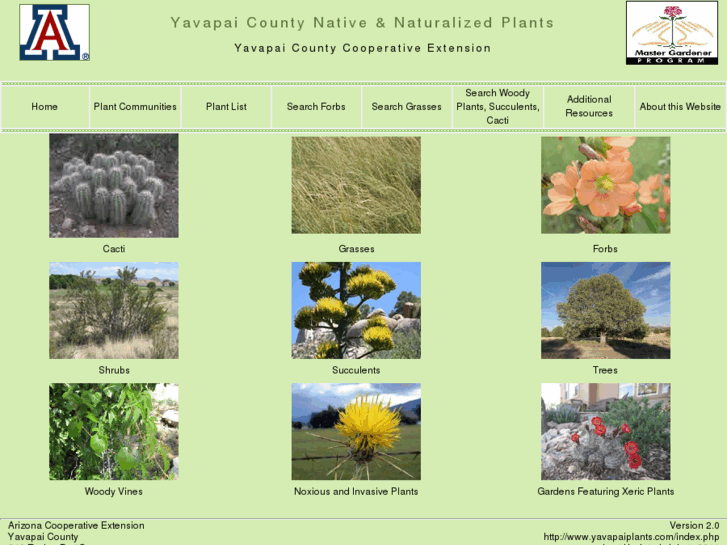 www.yavapaiplants.com