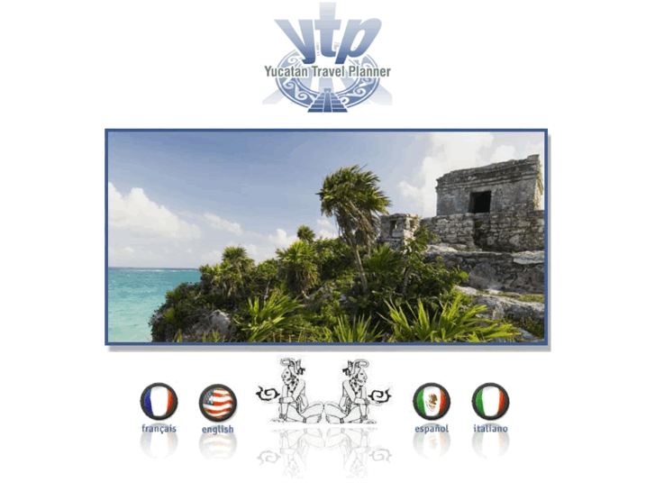 www.yucatantp.com