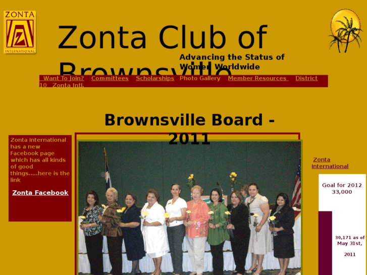 www.zontabrownsville.org