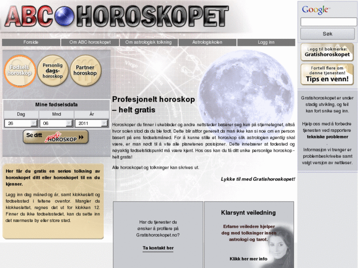 www.abc-horoskopet.com