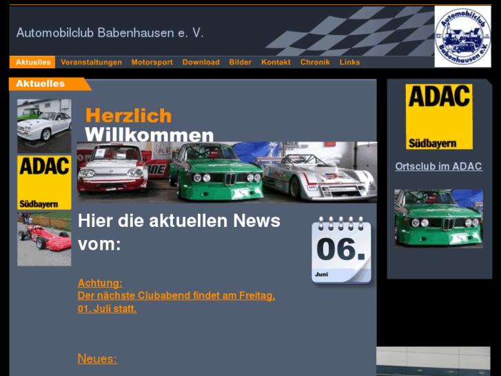 www.ac-babenhausen.com