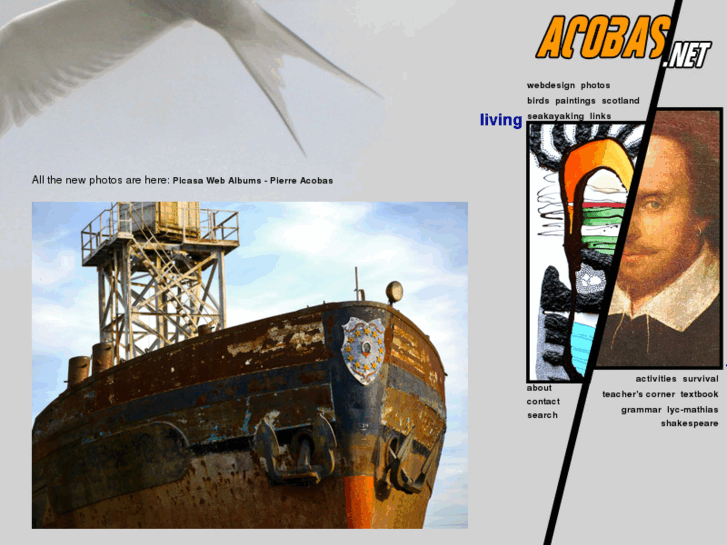 www.acobas.net