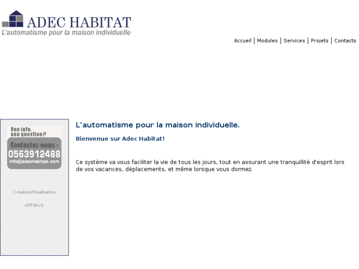 www.adechabitat.com