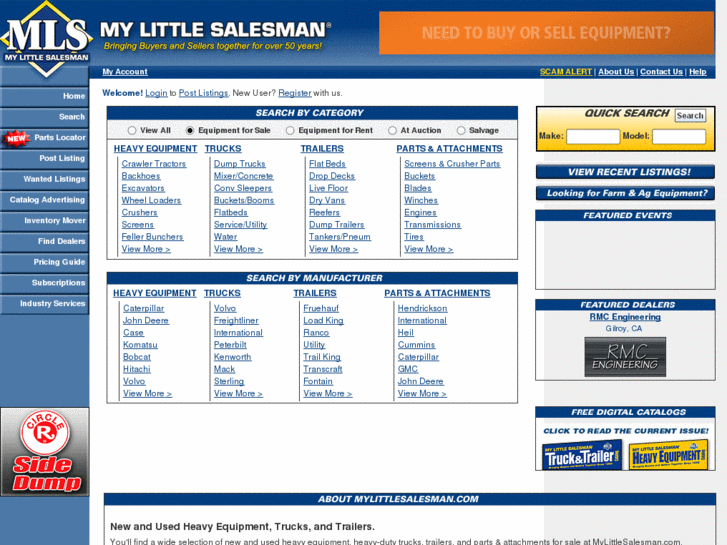 www.aggregate-mining.com