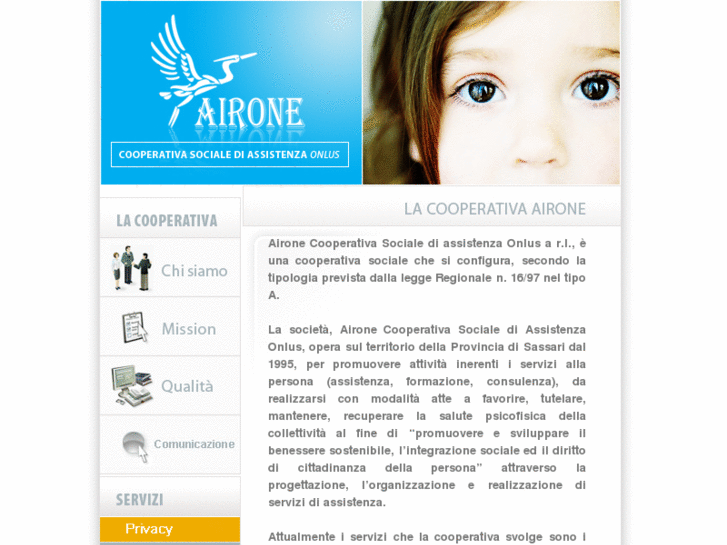 www.aironecoop.org