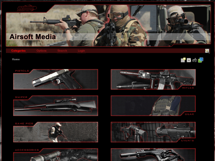 www.airsoftmedia.com