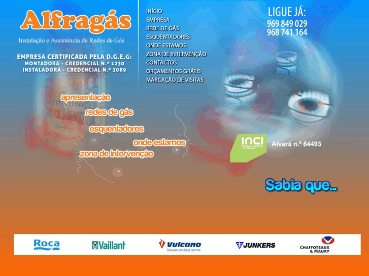 www.alfragas.com