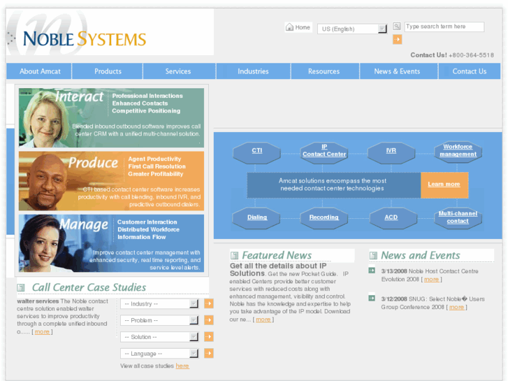 www.amcat.com