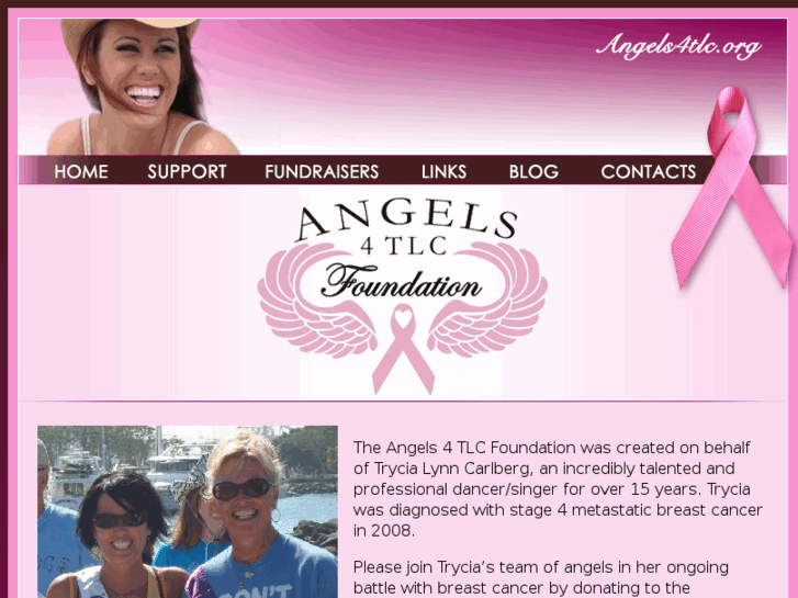 www.angels4tlc.org