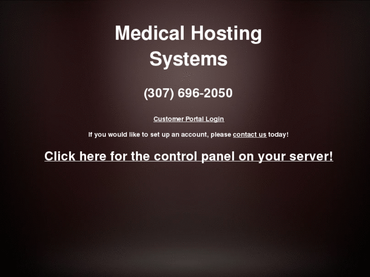 www.answebdesign.net
