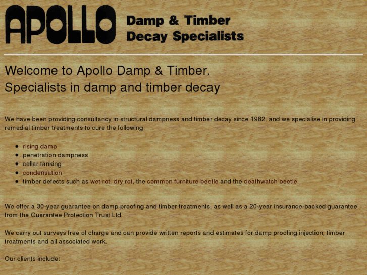 www.apollo-uk.co.uk