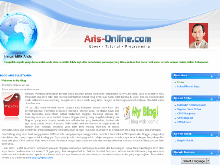 www.aris-online.com