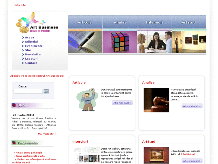 www.art-business.ro